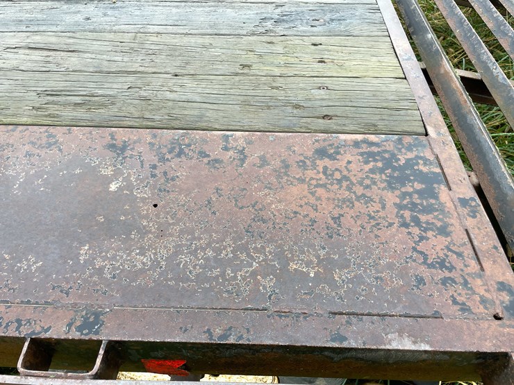 #8030-•-2007-trailerman-21ft-tandem-axle-deck-over-trailer-(no-title)-image-21