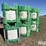 monsanto-120-gallon-liquid-fertilizer-poly-shuttles-image-1