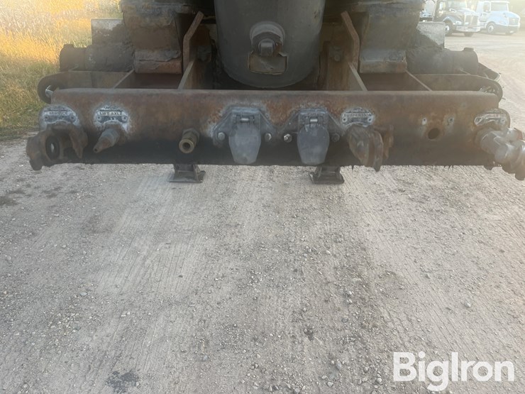 2013-mac-39'-t/a-frameless-end-dump-trailer-image-9