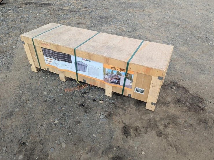 sdlanch-12'-x-20'-steel-carport-image-5