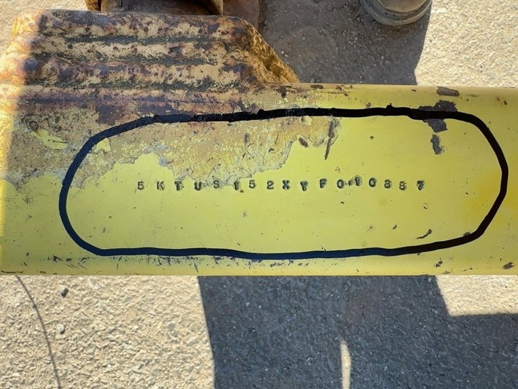 2000-karavan-10'-t/a-utility-trailer-image-15