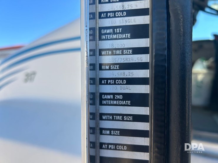 1991-kenworth-t600-image-48