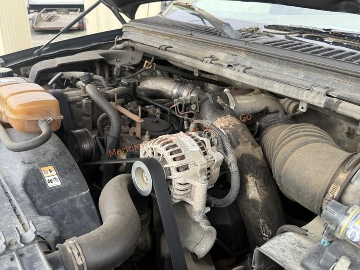 2002-ford-f350-image-38