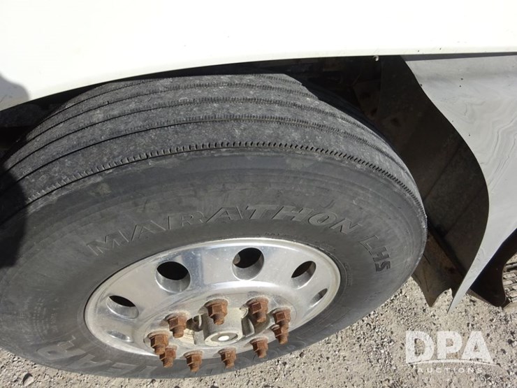 2005-mack-vision-truck-(pz13989,-unit-266)-image-39