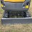 mini-excavator-qk20r-image-22