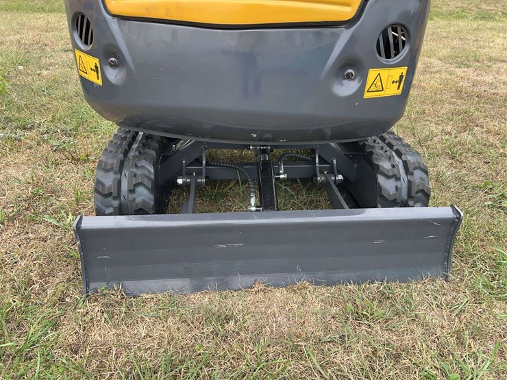 mini-excavator-qk20r-image-22