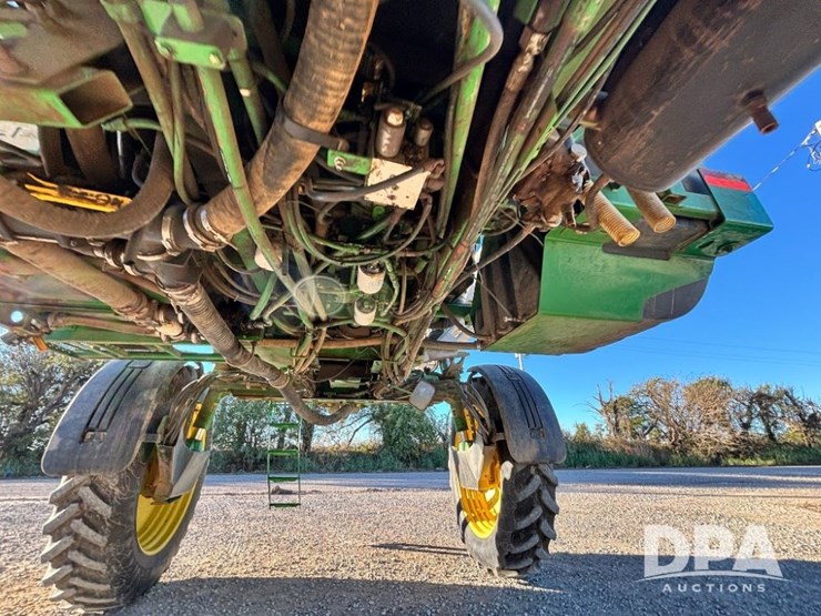 2013-john-deere-4830-image-63