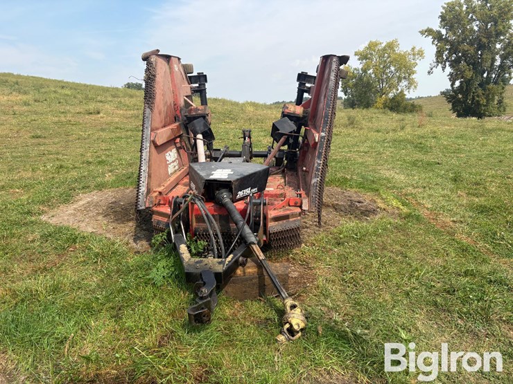 bush-hog-2615-image-2