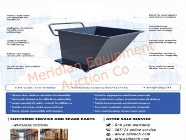 ir-steel-dump-hopper-image-1