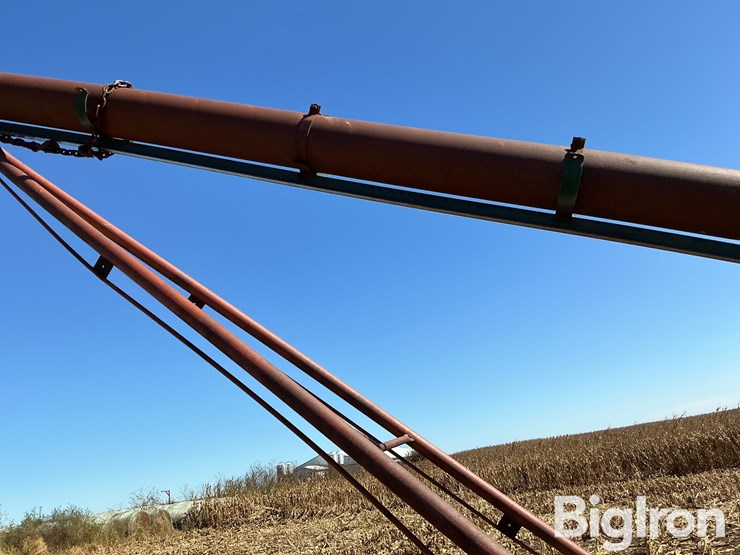 liquid-manure-load-stand-image-12