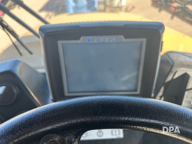 2017-spra-coupe-4460-image-28