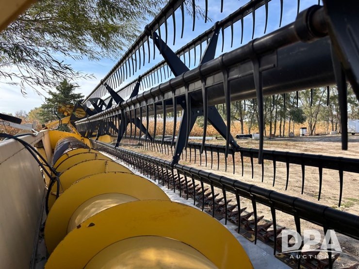 new-holland-973-image-26