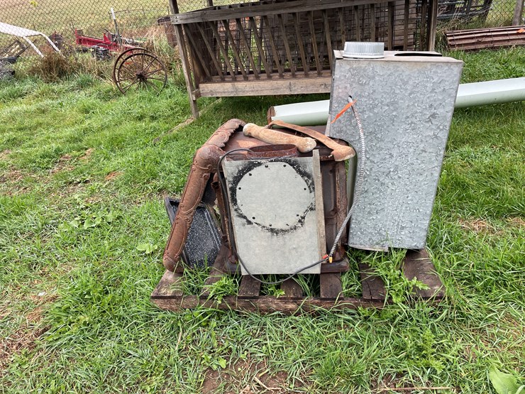 #9618-•-wood-stove-image-3