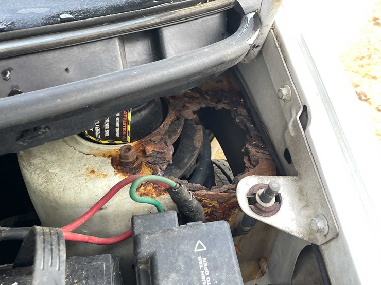 1999-chrysler-town-&-country-image-166