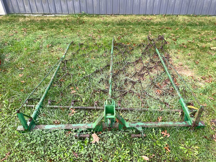#6613-•-8'-harrow-drag-image-13