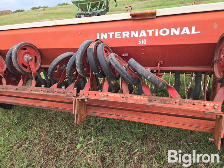 international-510-image-14