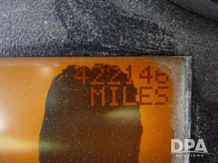 2009-ihc-prostar-premium-day-cab-truck-(pz13990,-unit-406)-image-95