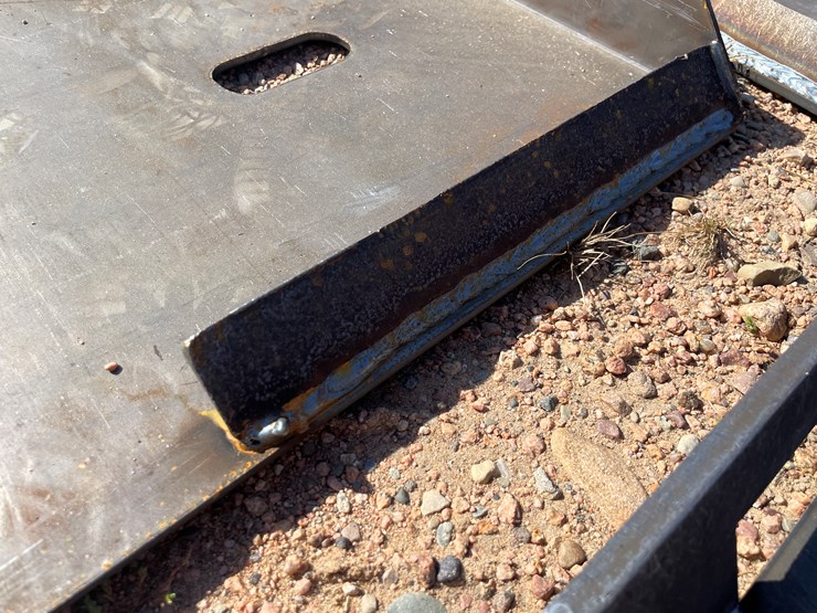 #4124-•-universal-adaptor-plate-image-4