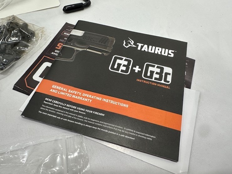 #2025-00037-•-taurus-g3c-pistol-image-9