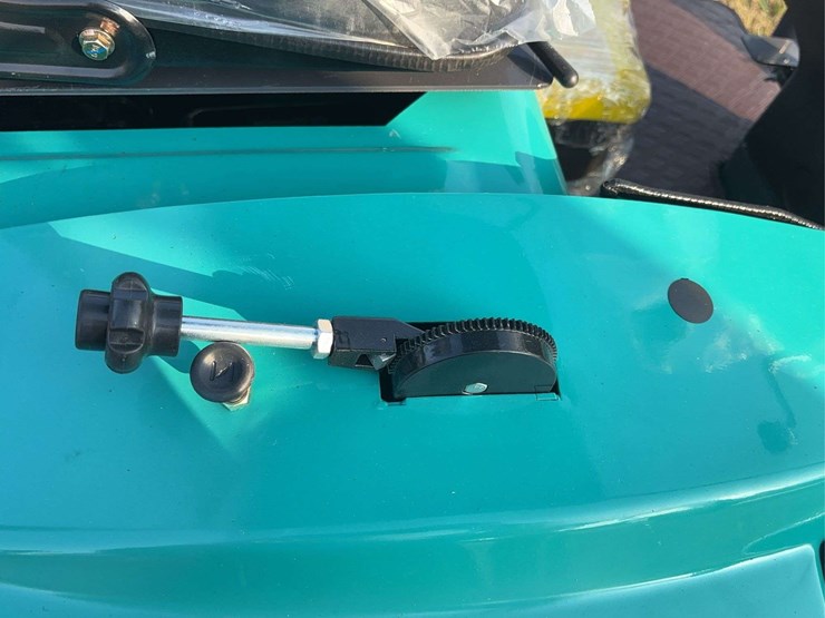 mini-excavator-qk18z-image-29