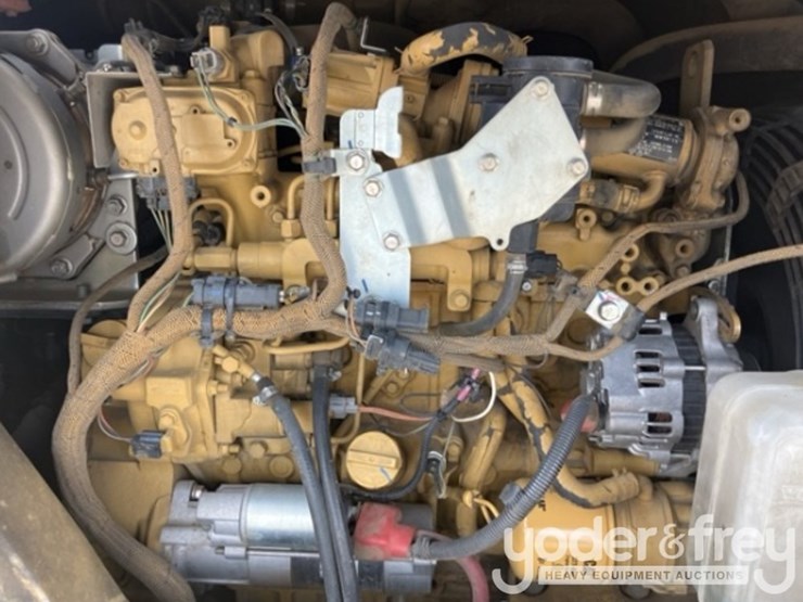 2018-caterpillar-308e2-cr-image-7