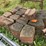 #8118-•-landscaping-bricks-image-2