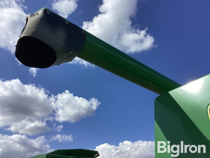 1994-john-deere-9600-image-14