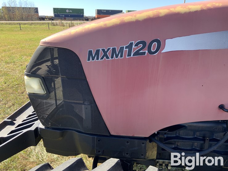 2005-case-ih-mxm120-image-18