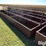 cliff’s-welding-fence-line-feed-bunks-image-7