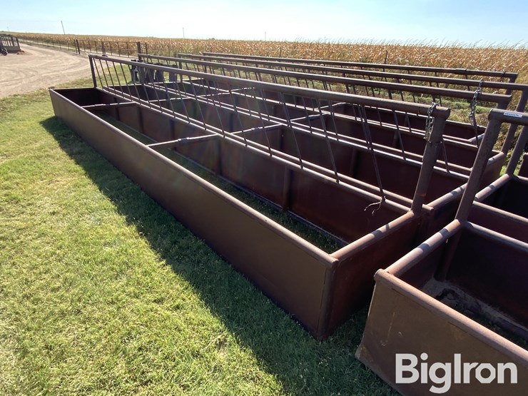 cliff’s-welding-fence-line-feed-bunks-image-7
