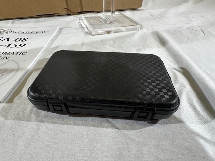 #2025-00039-•-weatherby-sa-08-shotgun-image-8