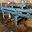 #121-•-brewer-br-1695-chop-saw-image-11