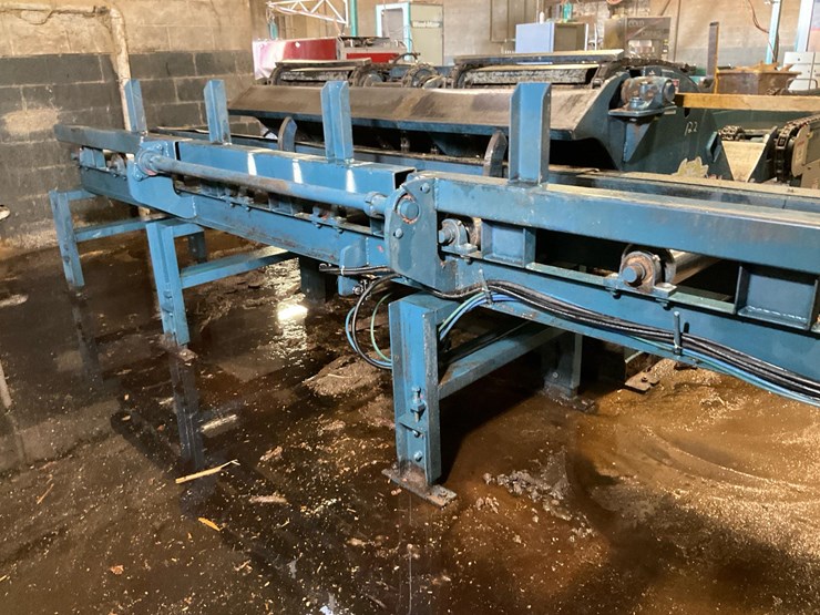 #121-•-brewer-br-1695-chop-saw-image-11