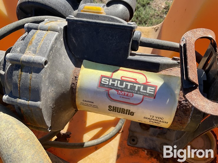 monsanto-250-gallon-liquid-fertilizer-poly-shuttle-image-9