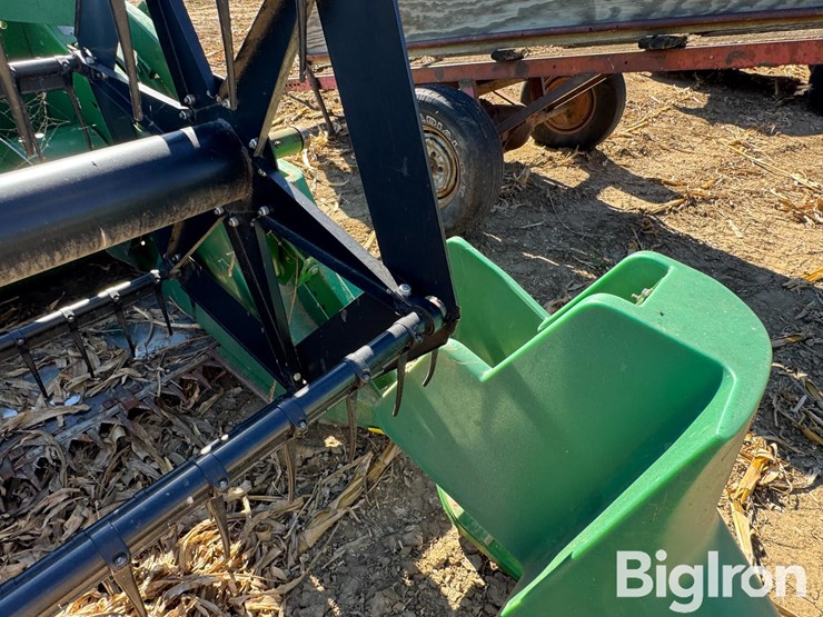 1996-john-deere-918-image-14