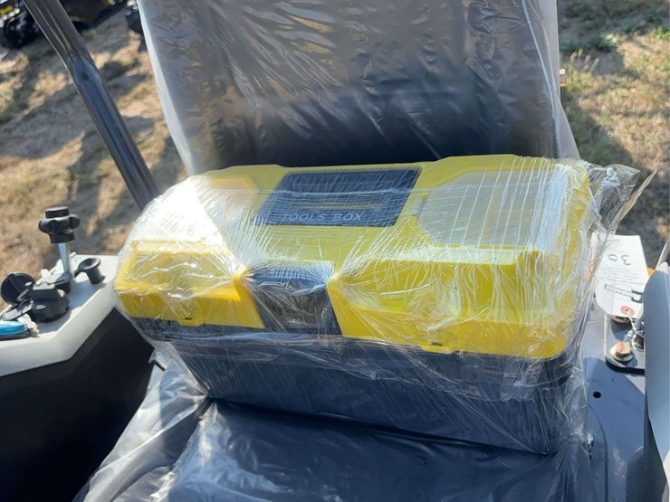 mini-excavator-xz20r-image-21