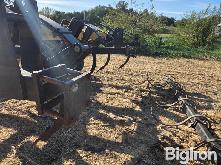 landoll-2207-image-19