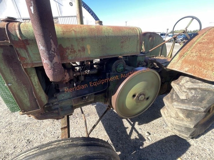 1935-john-deere-1935-image-16