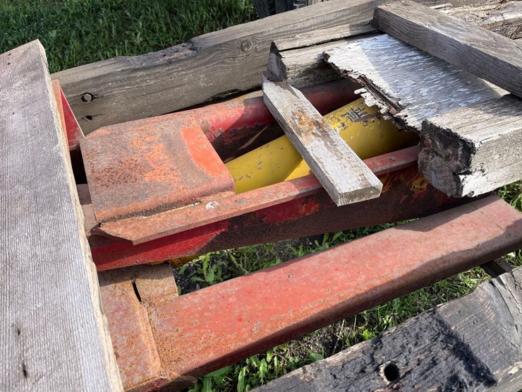 homemade-dump-trailer-image-7