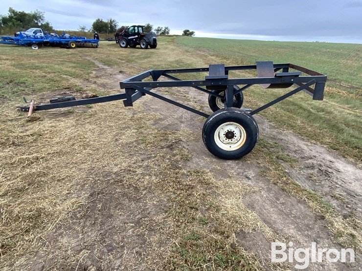 wylie-tilt-tank-retriever-trailer-image-8