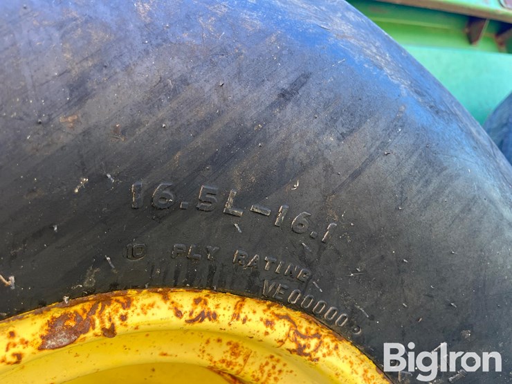 john-deere-680-image-15