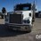 2016-freightliner-coronado-day-cab-glider-truck-(pz13983,-unit-716)-image-4