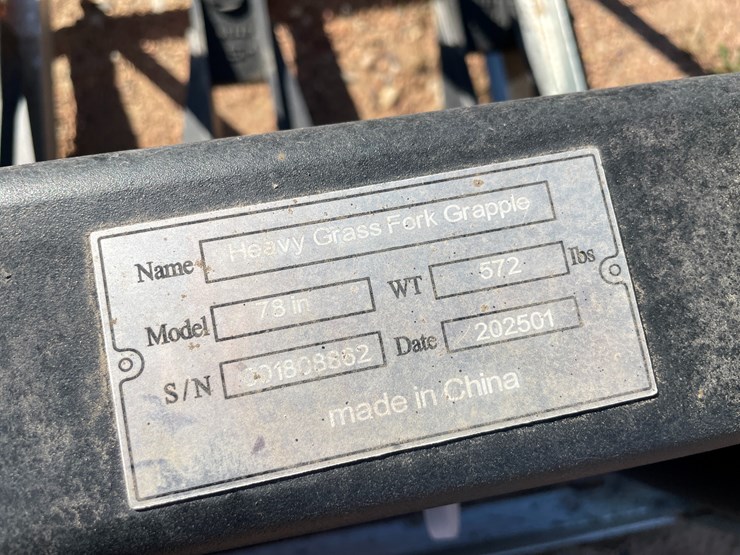 #4102-•-78"-heavy-brush-grapple-bucket-attachment-image-19