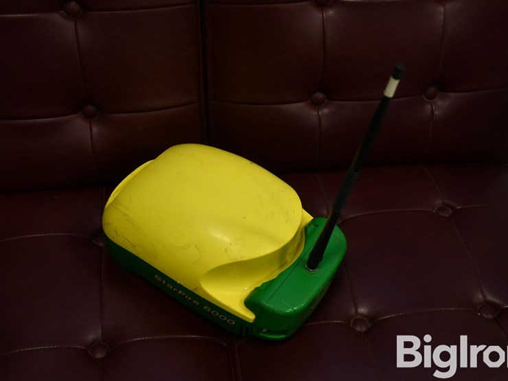 john-deere-starfire-6000-image-7