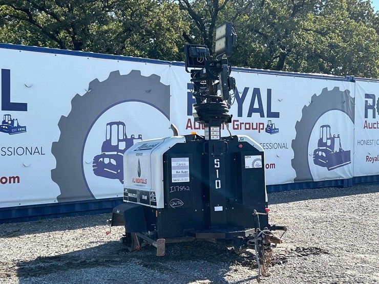 2021-allmand-bros-maxi-lite-ii-image-4