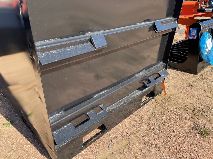 #4141-•-2-yard-trash-hopper-attachment-image-4