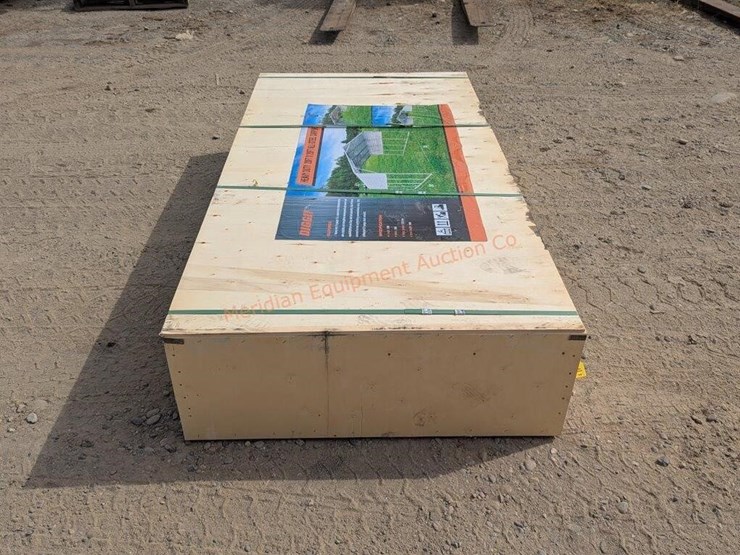 all-steel-20'-x-20'-steel-carport-image-6