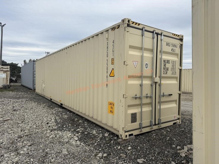 40'-high-cube-container--1-trip-image-11