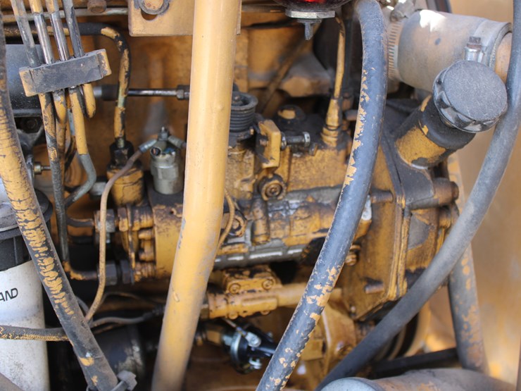 fiat-allis-fg65c-image-84