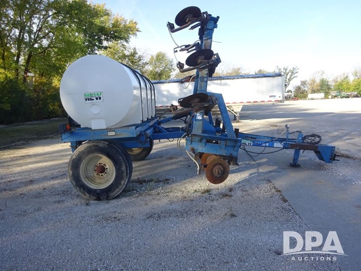 ag-systems-6200-image-28